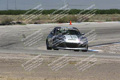 media/Jun-01-2024-CalClub SCCA (Sat) [[0aa0dc4a91]]/Group 5/Qualifying/